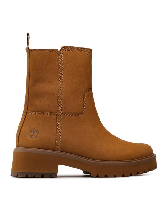 Timberland Botine Carnaby Cool Wrm Pull On Wr TB0A5VR8231