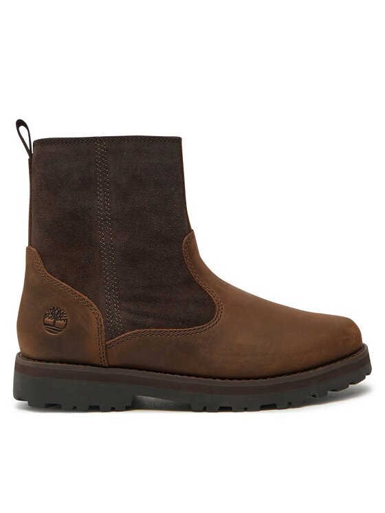 Timberland Botine TB1A28MT2421
