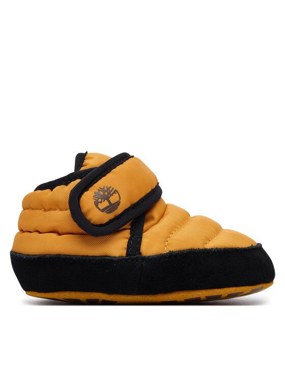 Timberland Cizme de zăpadă Crib Bootie TB0A6EF2A4L1