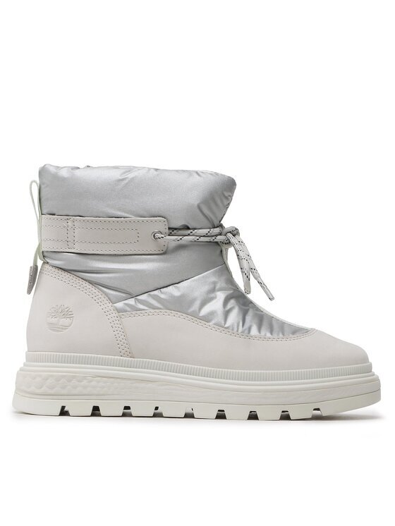 Timberland Cizme de zăpadă Ray City Puffer Bt Wp TB0A5NMQ1431