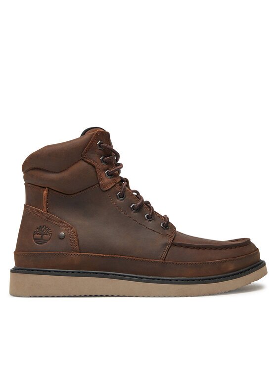 Timberland Cizme TB0A698FW011