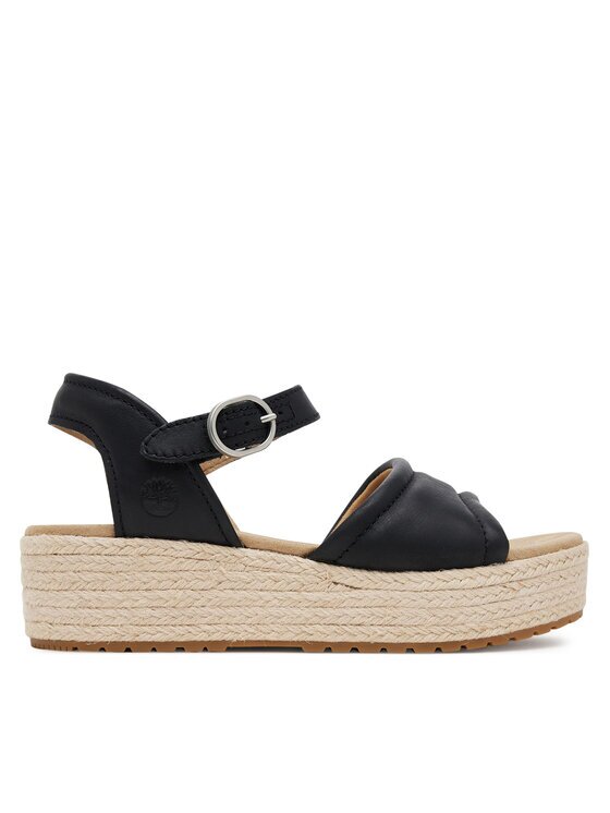 Timberland Espadrile TB0A4168W021