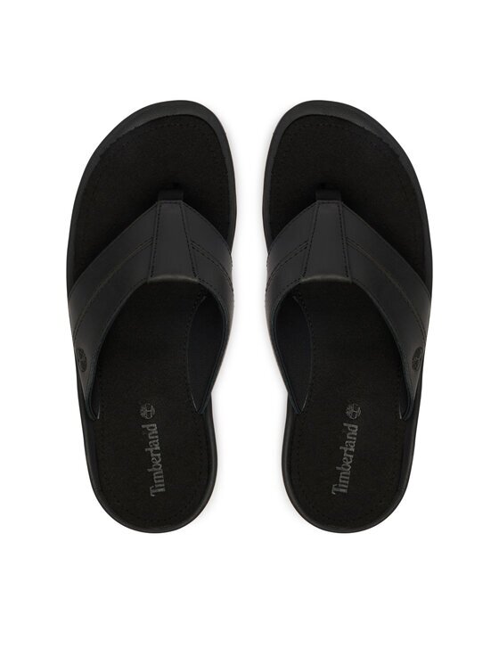 Timberland Flip flop TB0A2R4EENR1