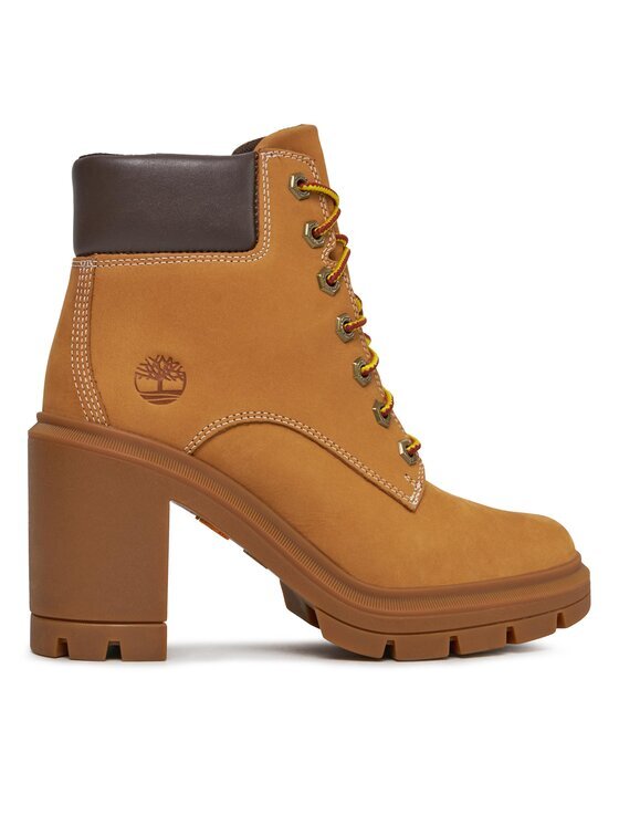 Timberland Ghete Allington Heights 6In TB0A5Y5R2311