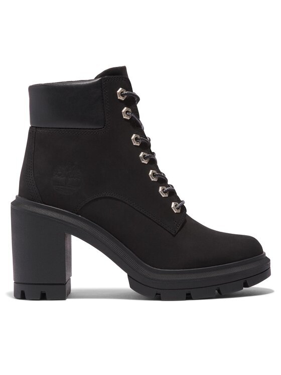 Timberland Ghete Allington Heights 6In TB0A5Y6C0151