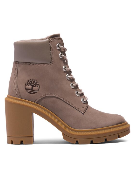 Timberland Ghete Allington Heights 6In TB0A5Y6Z9291