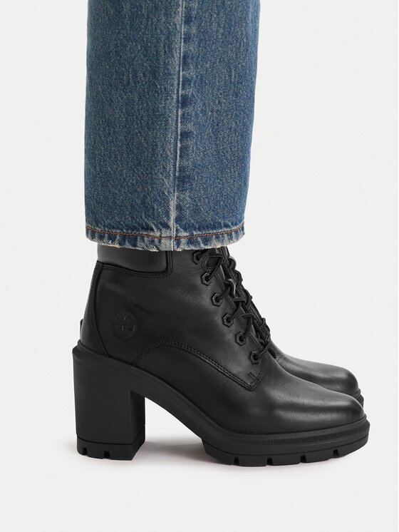 Timberland Ghete Allington TB0A26SV0151