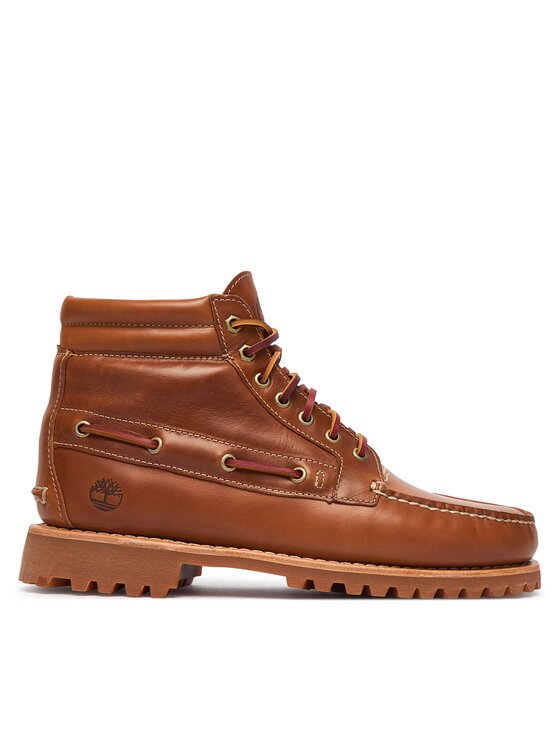 Timberland Ghete Authentic TB0A2N4CAMX1