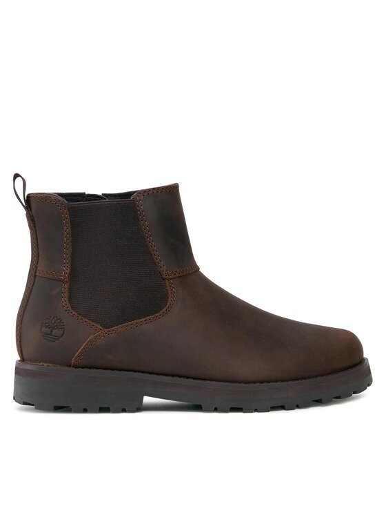 Timberland Ghete Courma Kid Chelsea TB0A28PY9311