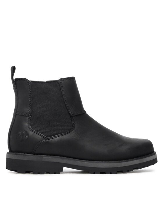 Timberland Ghete Courma Kid Chelsea TB0A28QA001