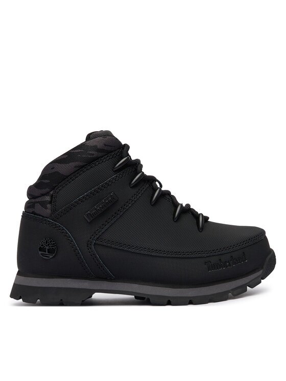 Timberland Ghete Euro Sprint TB0A5SRAEJT1