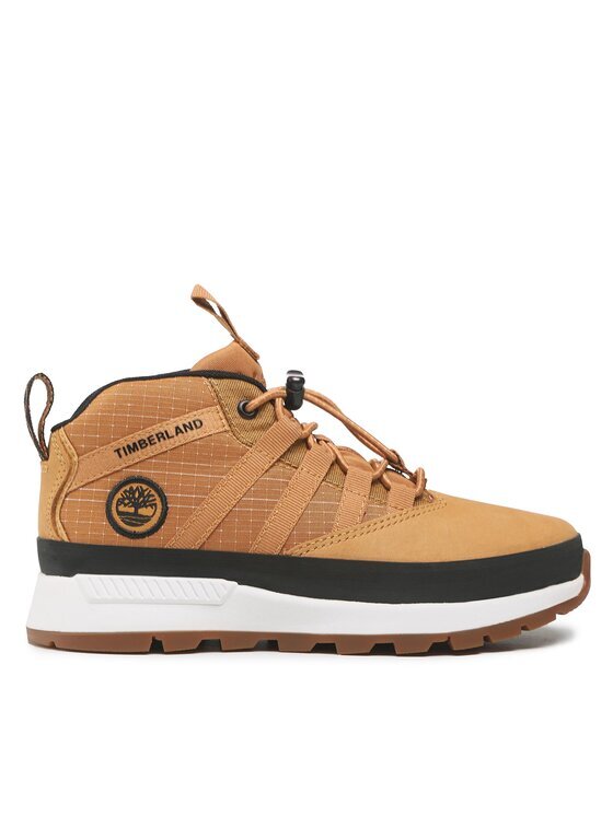 Timberland Ghete Euro Trekker TB0A5VMC2311