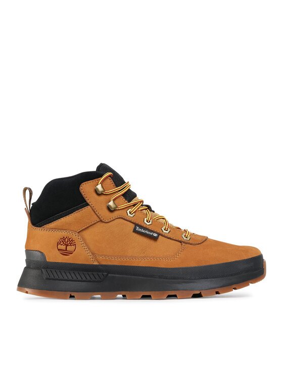Timberland Ghete Field Trekker Mid Hiker TB0A1ZQH2311