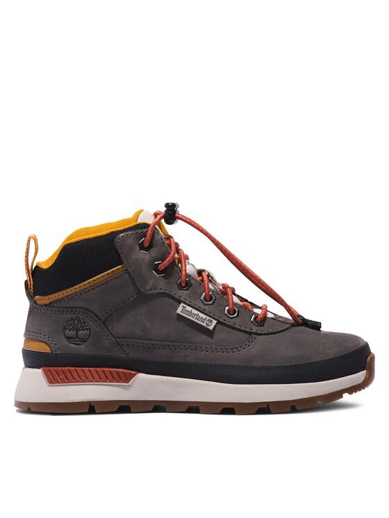 Timberland Ghete Field Trekker Mid TB0A64G80331