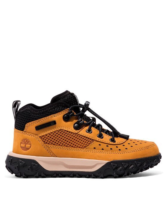 Timberland Ghete Gs Motion 6 Lthr Super Ox TB0A64842311