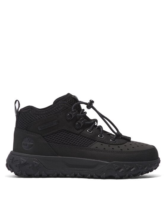 Timberland Ghete Gs Motion 6 Lthr Super Ox TB0A64DR0151