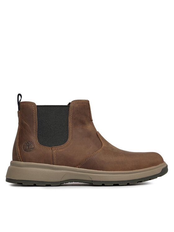 Timberland Ghete Jodhpur Atwells Ave Chelsea TB0A5R8Z2541