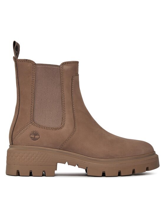 Timberland Ghete Jodhpur Cortina Valley Chelsea TB0A41EW9291