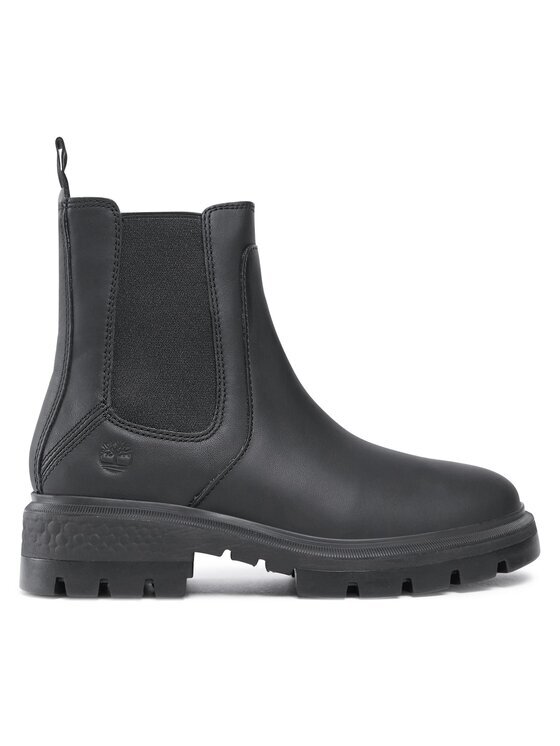 Timberland Ghete Jodhpur Cortina Valley Chelsea TB0A5ND70151