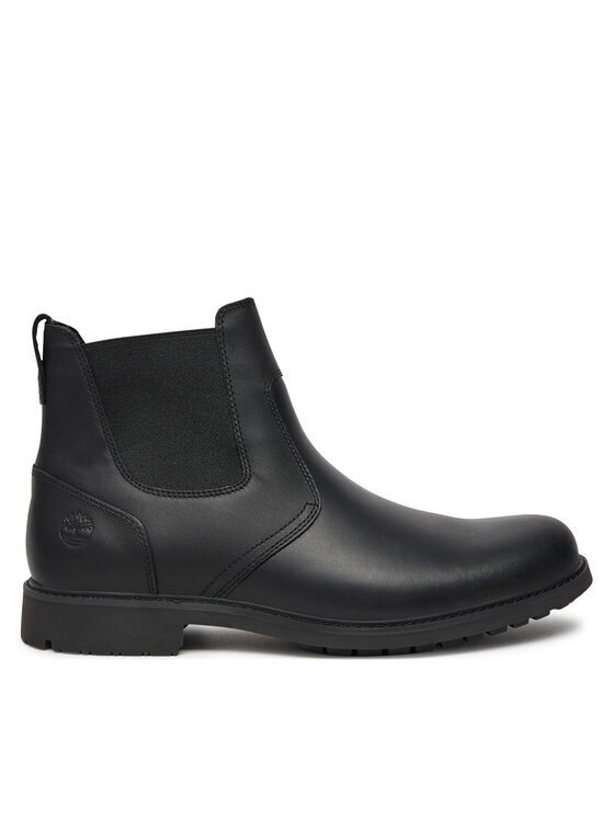 Timberland Ghete Jodhpur Stormbucks Mid C Helsea Boot TB05551R001
