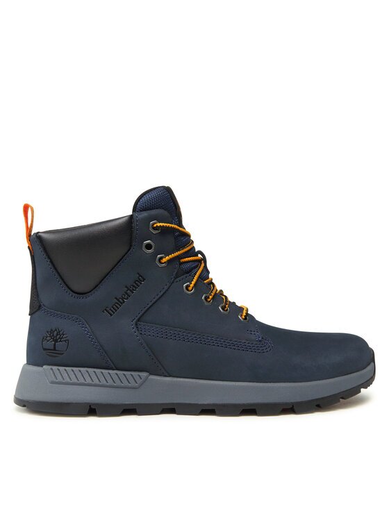 Timberland Ghete Killington Trk Chukka TB0A64350191