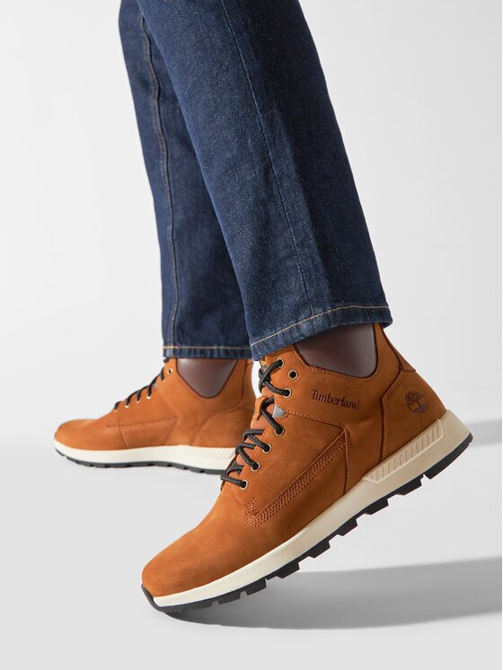 Timberland Ghete Killington Trkr Chka TB0A2H7QF131
