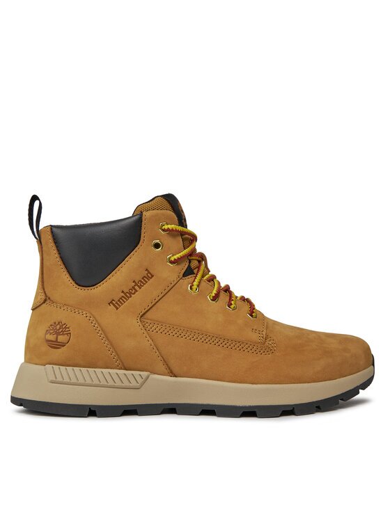 Timberland Ghete Killington Trkr Chka TB0A2HNR2311