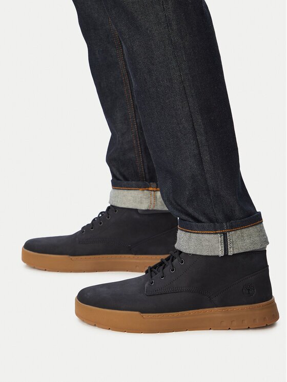 Timberland Ghete Maple Grove TB0A69FNW051