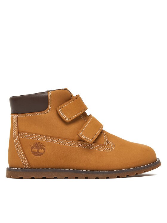 Timberland Ghete Pokey Pine TB1A127M2311