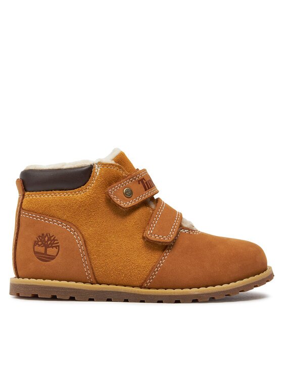 Timberland Ghete Pokey Pine Warm Line A1NQ3