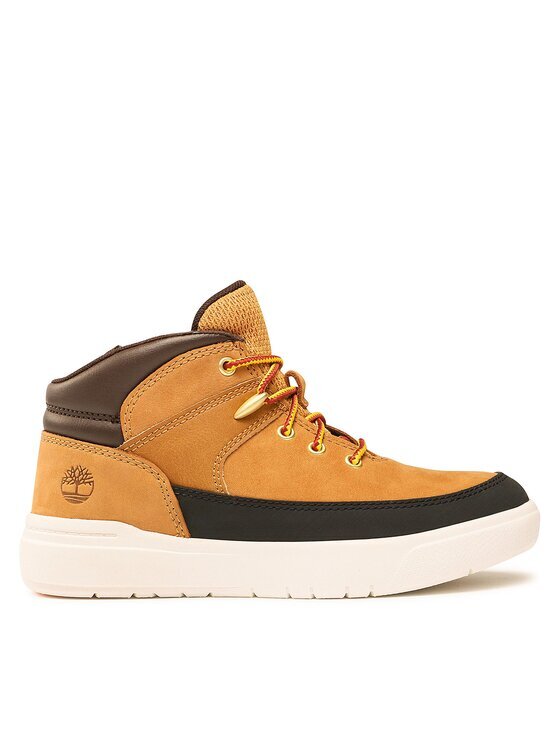 Timberland Ghete Seneca Bay Hiker TB0A2MK22311
