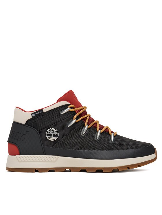Timberland Ghete Sprint Trekker Mid Fab Wp TB1A61QG0151
