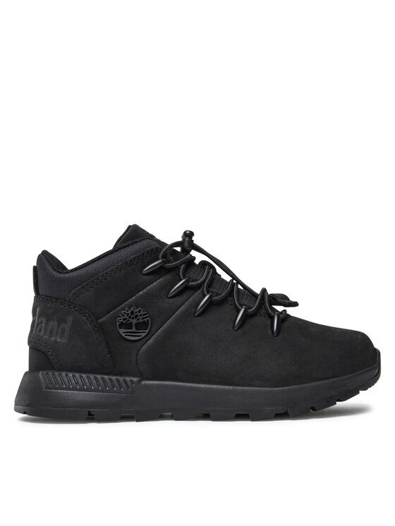 Timberland Ghete Sprint Trekker Mid TB0A2F7C0151