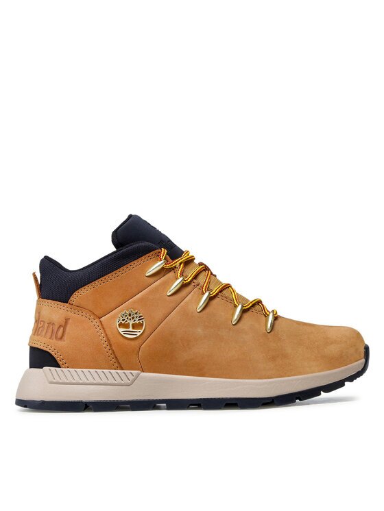 Timberland Ghete Sprint Trekker Mid TB0A2G8K231