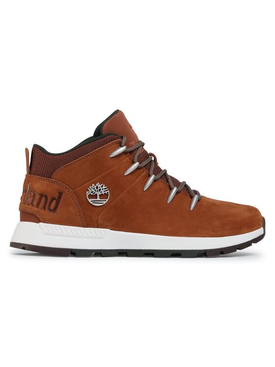 Timberland Ghete Sprint Trekker TB0A25DCF131