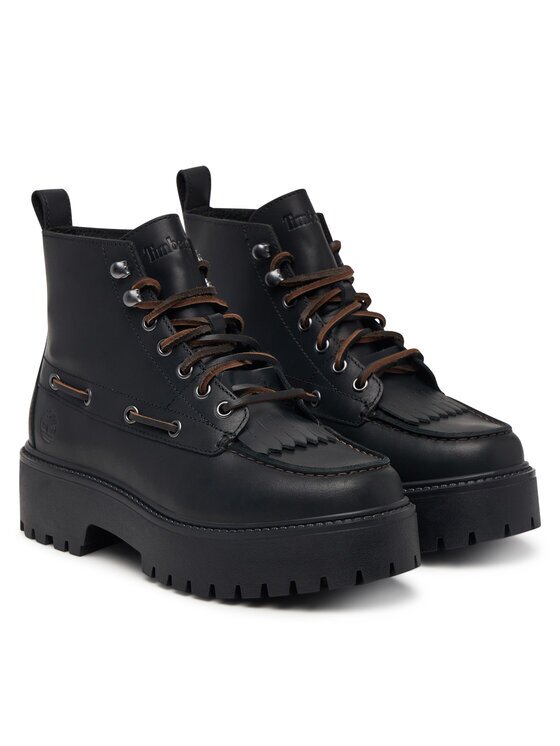 Timberland Ghete Stone Street TB0A27YZW021