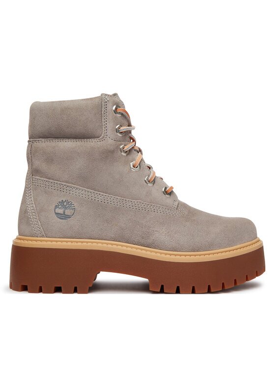 Timberland Ghete Stone Street TB0A5THXEJR1