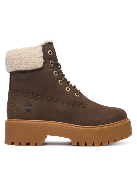 Timberland Ghete TB0A2PU6W011