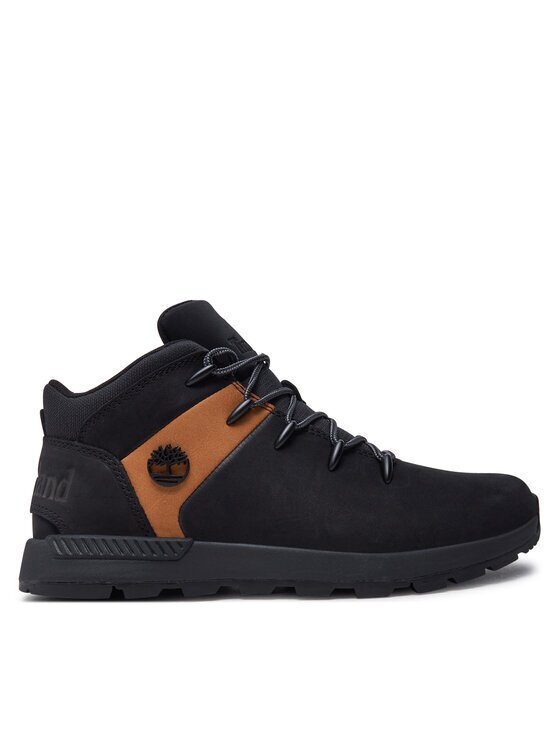 Timberland Ghete TB0A6AG5EMJ1