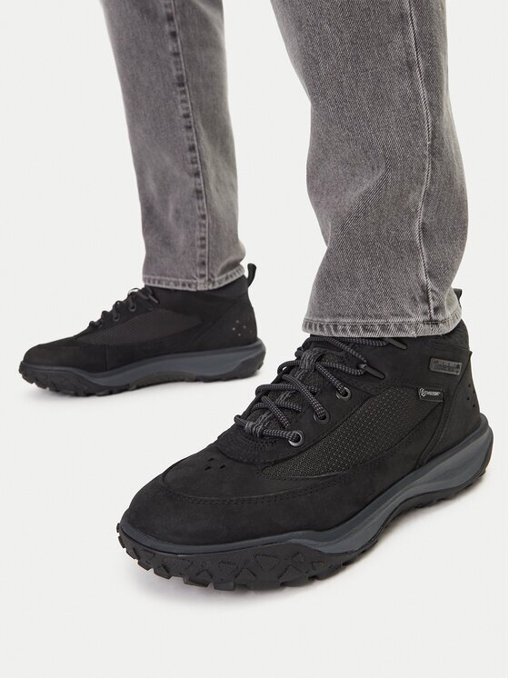 Timberland Ghete TimberCush Motion 7 TB0A2NDCW051