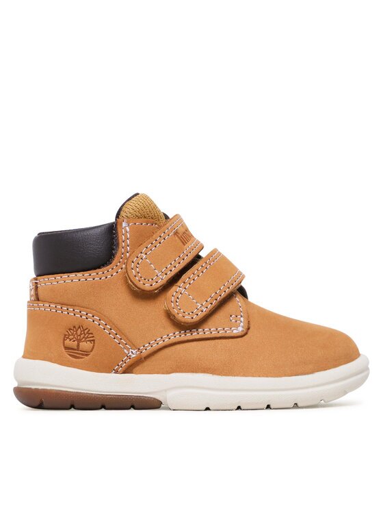 Timberland Ghete Toddle Tracks TB0A1JVP2311