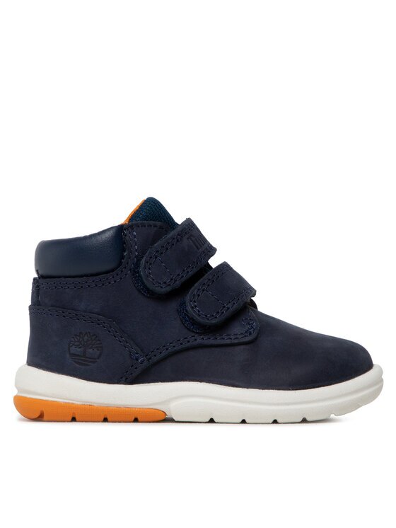 Timberland Ghete Toodle Tracks TB0A2K280191