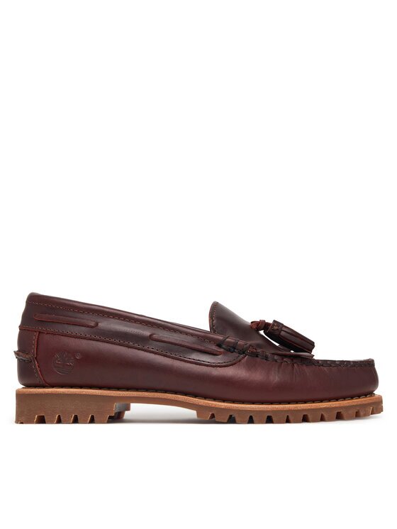 Timberland Loafers Authentic Kiltie Loafer TB0A2Q21EIW1
