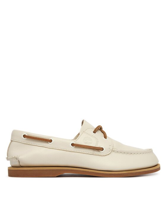 Timberland Mocasini TB0A2Q9XETD1