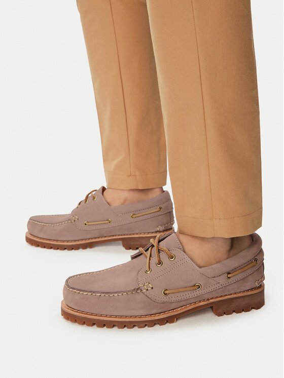 Timberland Pantofi Authentic TB0A2PDQA4V1
