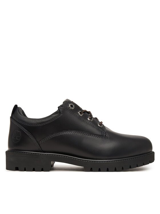 Timberland Pantofi Heritage TB0A5S9WW021