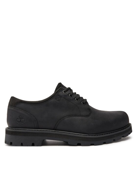 Timberland Pantofi Lace UP Waterproof TB0A69T9W021
