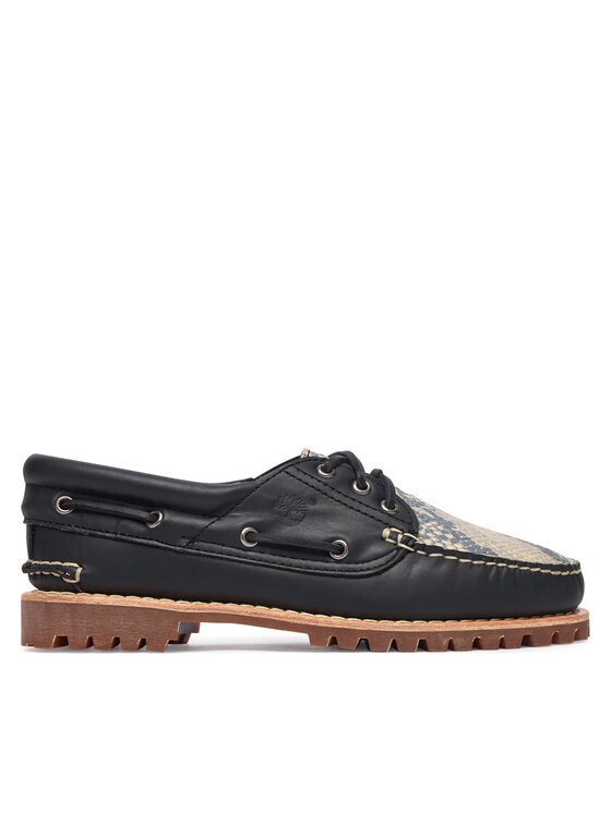 Timberland Pantofi TB0A2GNVAFT1