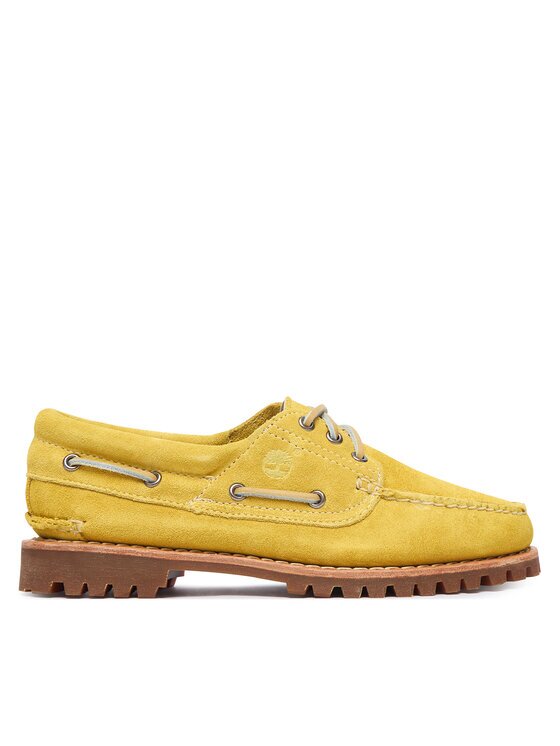Timberland Pantofi TB0A2GNVENT1