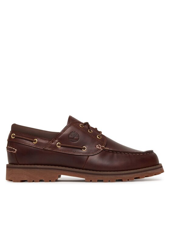 Timberland Pantofi TB0A2K8QEM61